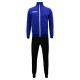 анцуг,дамски,анцузи,legea,alabama,messico,tracksuit,light,blue,black,(blue,black)