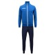 анцуг,дамски,анцузи,legea,alabama,messico,tracksuit,turquoise,blue,(blue)