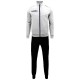 анцуг,дамски,анцузи,legea,alabama,messico,tracksuit,white,black,(white)