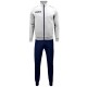 анцуг,дамски,анцузи,legea,alabama,messico,tracksuit,white,blue