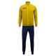 анцуг,дамски,анцузи,legea,alabama,messico,tracksuit,yellow,blue