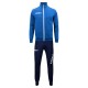анцуг,дамски,анцузи,legea,alabama,tokyo,tracksuit,turquoise,blue,(blue)