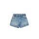 детски,къси,панталони,детски,панталони,diesel,kids,j01853,shorts,blue,(multicolor)