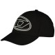 детска,шапка,всички,шапки,diesel,kids,j02132,junior,cap,black,(black)