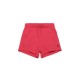 детски,къси,панталони,детски,панталони,diesel,kids,j02204,shorts,strawberry,red,(red)