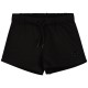 детски,къси,панталони,детски,панталони,diesel,kids,j02204,shorts,black,(black)