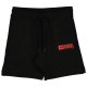 детски,къси,панталони,детски,панталони,diesel,kids,j02236,shorts,black,(black,base,contrast,red)