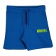 детски,къси,панталони,детски,панталони,diesel,kids,j02236,shorts,night,(blue)