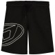 детски,къси,панталони,детски,панталони,diesel,kids,j02273,shorts,black,(black)