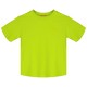 детска,тениска,детски,тениски,diesel,kids,j02276,t,shirt,green,(acid,green)