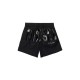 детски,бански,гащета,детски,бански,костюми,diesel,kids,j02292,swimming,shorts,black,(black)