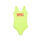 детски,бански,костюм,детски,бански,костюми,diesel,kids,j02296,swimsuit,yellow,(yellow,fluo)