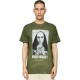 тениска,мъжки,тениски,mister,tee,bad,habit,short,sleeve,t,shirt,olive,(green)