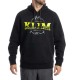 суичър,мъжки,пуловери,klim,dirt,rider,hoodie,black,(black,hi,vis)