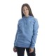 суичър,дамски,блузи,klim,mariposa,long,hoodie,blue,(cyaneus,white)