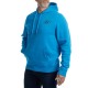 суичър,мъжки,пуловери,klim,rippin´,hoodie,blue,(methyl,blue,dress,blues)
