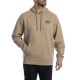 суичър,мъжки,пуловери,klim,rippin´,hoodie,brown,(montana,tan,black)