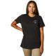 тениска,дамски,тениски,fox,racing,duality,short,sleeve,t,shirt,black,(black)