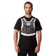 тениска,мъжки,тениски,fox,racing,syndicate,team,prem,short,sleeve,t,shirt,black,(black)