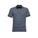 мъжки,блузи,с,яка,geox,oxford,short,sleeve,polo,blue