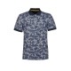 мъжки,блузи,с,яка,geox,oxford,short,sleeve,polo,blue,(sky,navy)
