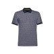 мъжки,блузи,с,яка,geox,oxford,short,sleeve,polo,sky,white,(grey)