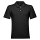 мъжки,блузи,с,яка,geox,piquet,1,short,sleeve,polo,black,(black)