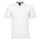 мъжки,блузи,с,яка,geox,piquet,1,short,sleeve,polo,brillant,white,(white)