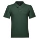 мъжки,блузи,с,яка,geox,piquet,1,short,sleeve,polo,green