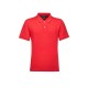 мъжки,блузи,с,яка,geox,piquet,1,short,sleeve,polo,grenadine,(red)
