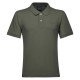 мъжки,блузи,с,яка,geox,piquet,1,short,sleeve,polo,kalamata,(green)