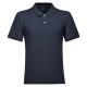 шапка,мъжки,блузи,с,яка,geox,piquet,1,short,sleeve,polo,sky,captain,(blue)