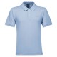 мъжки,блузи,с,яка,geox,piquet,1,short,sleeve,polo,skyway,(blue)