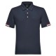 мъжки,блузи,с,яка,geox,piquet,2,short,sleeve,polo,blue