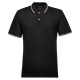 мъжки,блузи,с,яка,geox,piquet,3,short,sleeve,polo,black,(black)