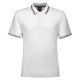 мъжки,блузи,с,яка,geox,piquet,3,short,sleeve,polo,white