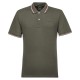 мъжки,блузи,с,яка,geox,piquet,3,short,sleeve,polo,kalamata,(green)