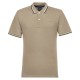 мъжки,блузи,с,яка,geox,piquet,3,short,sleeve,polo,nomad,(beige)
