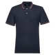 шапка,мъжки,блузи,с,яка,geox,piquet,3,short,sleeve,polo,blue,(sky,captain)