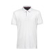 мъжки,блузи,с,яка,geox,piquet,print,short,sleeve,polo,white