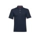 шапка,мъжки,блузи,с,яка,geox,piquet,print,short,sleeve,polo,sky,captain,(blue)