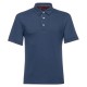 мъжки,блузи,с,яка,geox,piquet,print,short,sleeve,polo,true,navy,(blue)