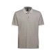 мъжки,блузи,с,яка,geox,piquet,printe,short,sleeve,polo,grey