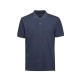 мъжки,блузи,с,яка,geox,piquet,printe,short,sleeve,polo,blue,(majolica,blue,sky,ca)