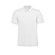 мъжки,блузи,с,яка,geox,stretch,a,short,sleeve,polo,white