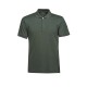 мъжки,блузи,с,яка,geox,stretch,a,short,sleeve,polo,light,climbing,ivy,(green)