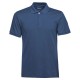 мъжки,блузи,с,яка,geox,stretch,a,short,sleeve,polo,true,navy,(blue)