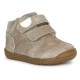 обувки,детски,обувки,geox,macchia,shoes,grey,(smokey,grey)