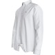 риза,с,дълъг,ръкав,мъжки,ризи,tommy,jeans,dm0dm19134,long,sleeve,shirt,white