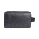 несесер,тоалетни,принадлежности,calvin,klein,k50k512587,wash,bag,black